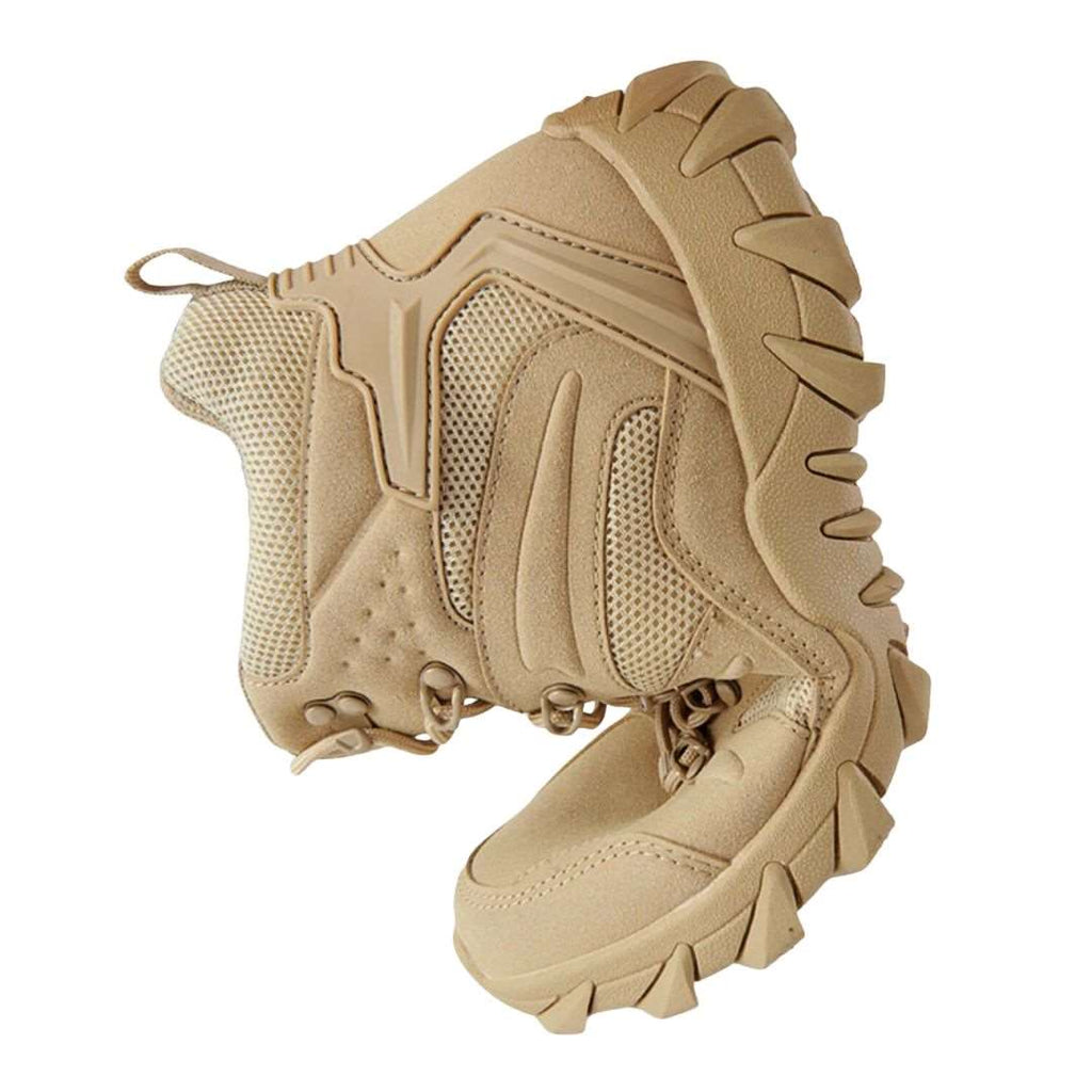 Bota Explorer Masculina