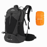Preto